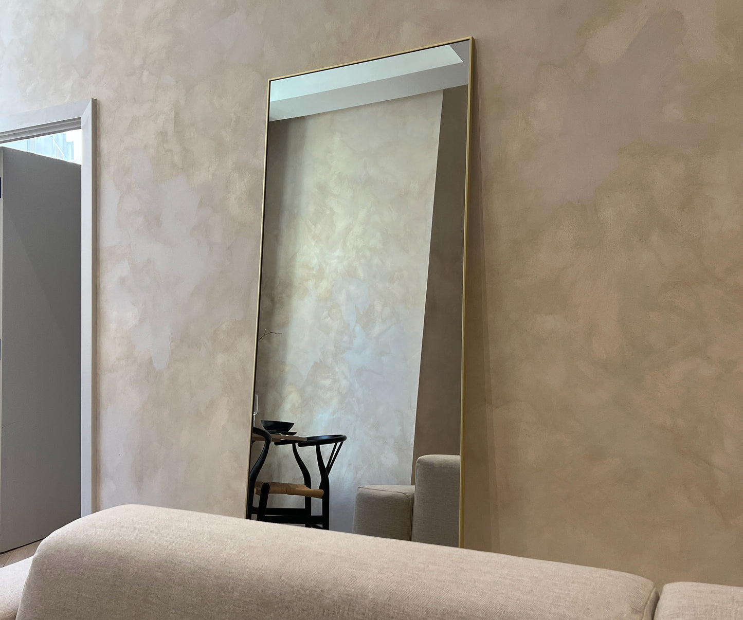 Copy of Copy of Mirro 1