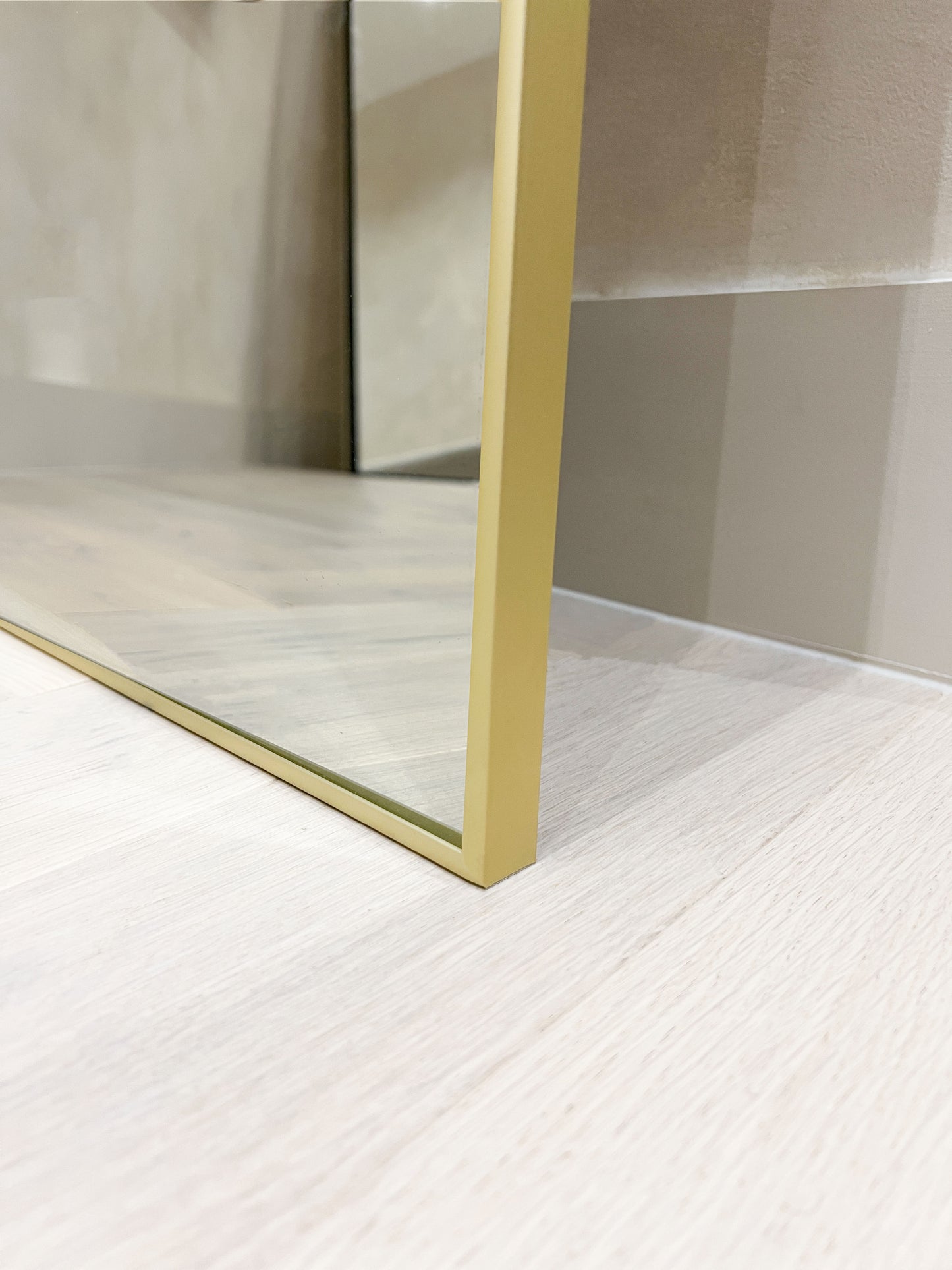 Copy of Copy of Mirro 1